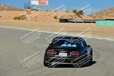 media/Nov-02-2025-Star Car (Sun) [[61724e2e34]]/Purple/Session 2/